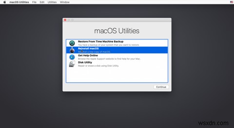 QEMU/KVM으로 우분투 리눅스 가상 머신에 macOS 설치하는 완벽 가이드