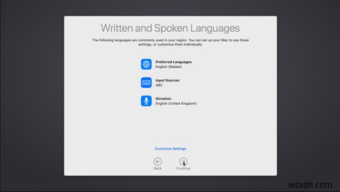 QEMU/KVM으로 우분투 리눅스 가상 머신에 macOS 설치하는 완벽 가이드