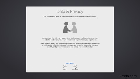 QEMU/KVM으로 우분투 리눅스 가상 머신에 macOS 설치하는 완벽 가이드