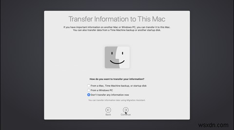 QEMU/KVM으로 우분투 리눅스 가상 머신에 macOS 설치하는 완벽 가이드