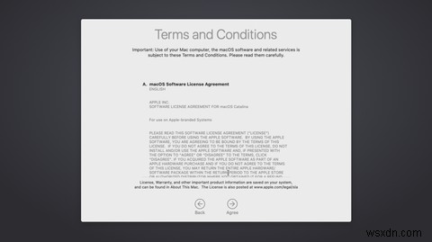 QEMU/KVM으로 우분투 리눅스 가상 머신에 macOS 설치하는 완벽 가이드