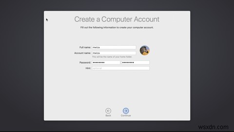 QEMU/KVM으로 우분투 리눅스 가상 머신에 macOS 설치하는 완벽 가이드