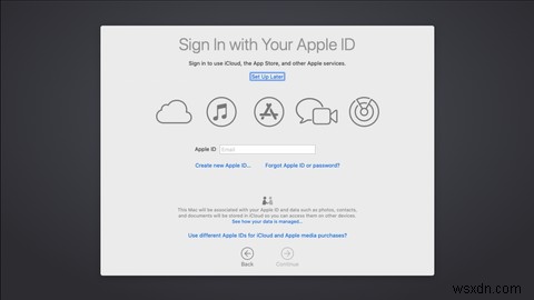 QEMU/KVM으로 우분투 리눅스 가상 머신에 macOS 설치하는 완벽 가이드
