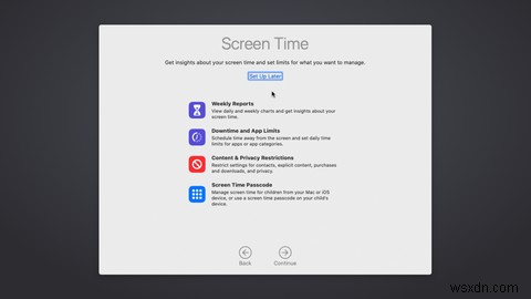 QEMU/KVM으로 우분투 리눅스 가상 머신에 macOS 설치하는 완벽 가이드