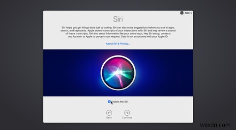 QEMU/KVM으로 우분투 리눅스 가상 머신에 macOS 설치하는 완벽 가이드