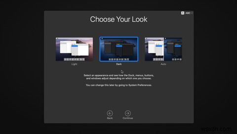 QEMU/KVM으로 우분투 리눅스 가상 머신에 macOS 설치하는 완벽 가이드