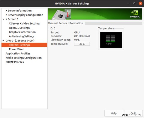 리눅스에서 게임을 즐기고 계신가요? 우분투에 NVIDIA 드라이버를 설치하는 완벽 가이드