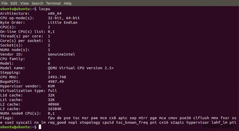 Ubuntu에 Wine을 설치해 Windows 프로그램 실행하는 완벽 가이드