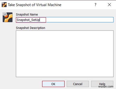 VirtualBox에 Ubuntu 설치 후 반드시 해야 할 9가지 필수 설정