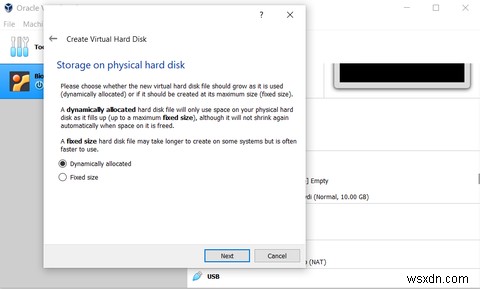 VirtualBox에 Ubuntu(우분투) 설치하는 방법 – 초보자를 위한 단계별 가이드