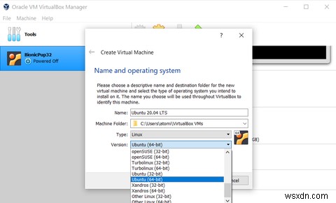 VirtualBox에 Ubuntu(우분투) 설치하는 방법 – 초보자를 위한 단계별 가이드