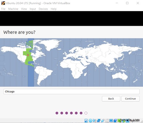 VirtualBox에 Ubuntu(우분투) 설치하는 방법 – 초보자를 위한 단계별 가이드