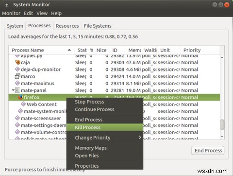 우분투(Ubuntu) 리눅스 고급 사용자를 위한 15가지 필수 팁