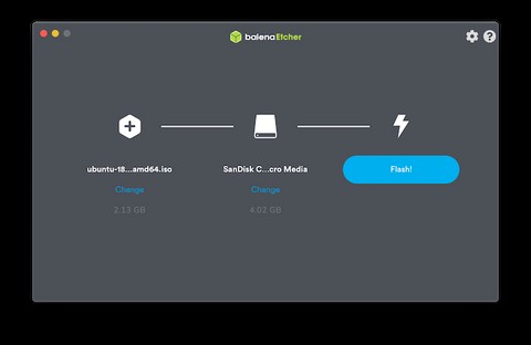 USB 플래시 드라이브로 Ubuntu 설치하는 방법: 초보자를 위한 단계별 완벽 가이드