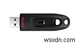 USB 드라이브로 리눅스 실행하기: 휴대용 리눅스 환경 만드는 3가지 방법
