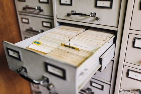 Ext4 vs Btrfs: 어떤 리눅스 파일 시스템을 사용해야 할까?