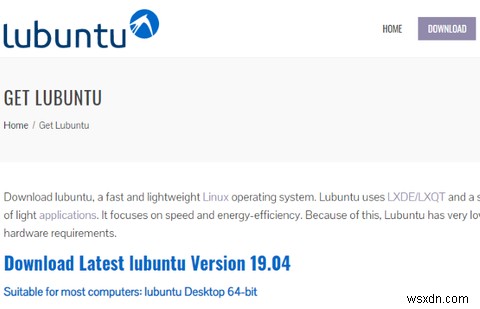 오래된 컴퓨터로 리눅스(Linux) 웹 서버 구축하는 방법 – 홈서버 만들기 완벽 가이드