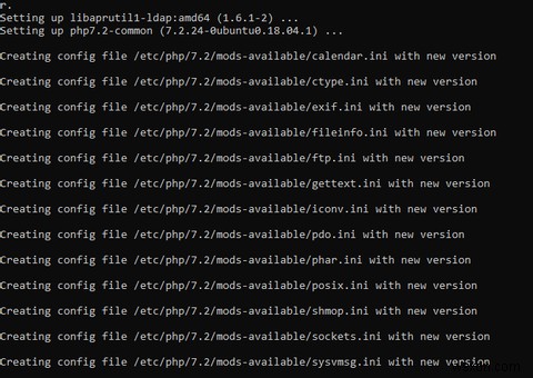 오래된 컴퓨터로 리눅스(Linux) 웹 서버 구축하는 방법 – 홈서버 만들기 완벽 가이드