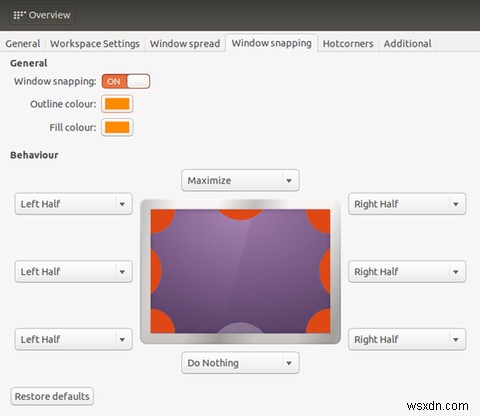 Ubuntu 설치 직후 반드시 설치해야 할 필수 앱 10가지