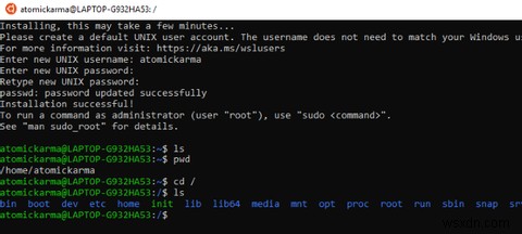 Windows 10에 우분투(Ubuntu) 설치하는 방법: 바로 시도해 볼 수 있는 3가지 쉬운 방법