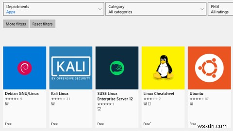 Windows 10에 우분투(Ubuntu) 설치하는 방법: 바로 시도해 볼 수 있는 3가지 쉬운 방법