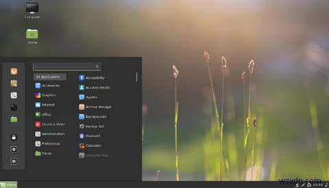 컴퓨터에 리눅스(Linux) 설치, 생각보다 쉽습니다! 초보자를 위한 가장 쉬운 설치 방법