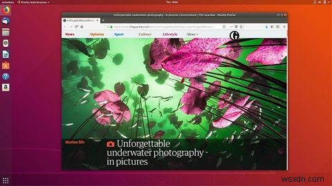 Mac에 설치하기 좋은 6가지 최고의 리눅스(Linux) 배포판