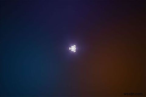 Mac에 설치하기 좋은 6가지 최고의 리눅스(Linux) 배포판