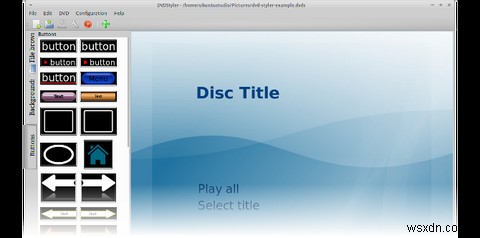 우분투 공식 8가지 버전 완벽 비교: Kubuntu, Lubuntu, Xubuntu, MATE, Budgie, Studio, Kylin