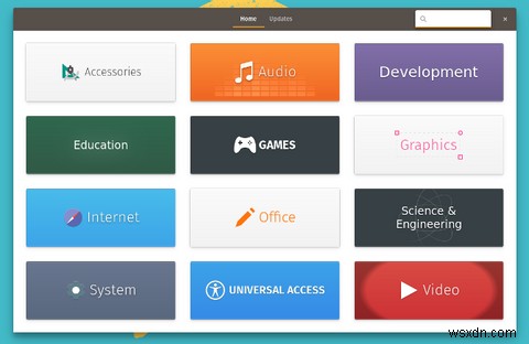 Pop!_OS 정식 출시: 우분투와 비교하면 어떨까?