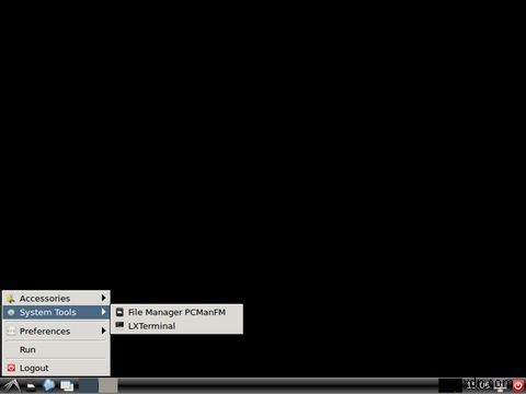 나만의 맞춤형 우분투(Ubuntu) 설치 환경 만들기 – 단계별 완벽 가이드