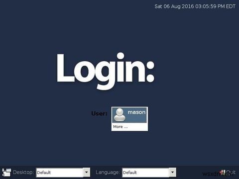 나만의 맞춤형 우분투(Ubuntu) 설치 환경 만들기 – 단계별 완벽 가이드