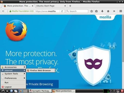 나만의 맞춤형 우분투(Ubuntu) 설치 환경 만들기 – 단계별 완벽 가이드