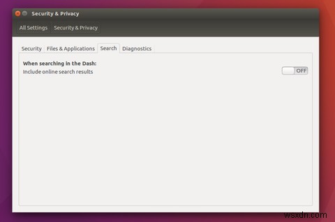 Ubuntu 16.04로 업그레이드해야 할 6가지 큰 이유