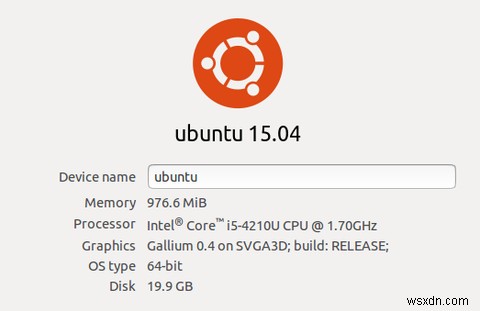 9개월마다 우분투(Ubuntu)를 업그레이드해야 하는 이유