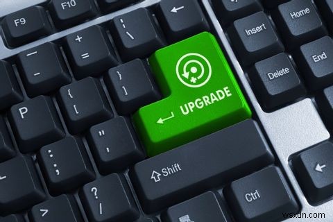 9개월마다 우분투(Ubuntu)를 업그레이드해야 하는 이유
