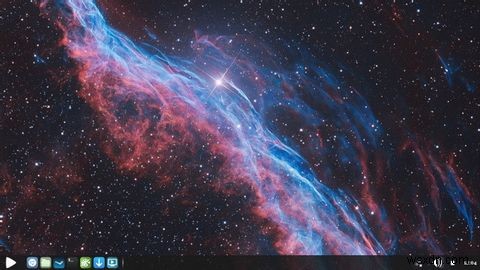 SteamOS가 전부는 아닙니다: 게이머를 위한 훌륭한 리눅스 배포판 추천