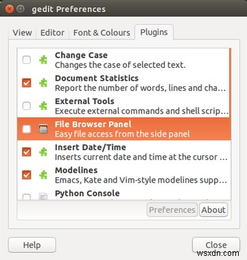 오늘 바로 따라 할 수 있는 우분투(Ubuntu) 속도 향상 5가지 팁