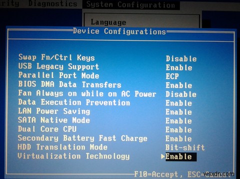 리눅스 사용자를 위한 Windows 10 설치 가이드: 가상머신부터 듀얼부팅까지
