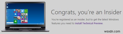 리눅스 사용자를 위한 Windows 10 설치 가이드: 가상머신부터 듀얼부팅까지