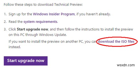 리눅스 사용자를 위한 Windows 10 설치 가이드: 가상머신부터 듀얼부팅까지