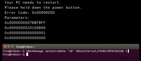 리눅스 사용자를 위한 Windows 10 설치 가이드: 가상머신부터 듀얼부팅까지
