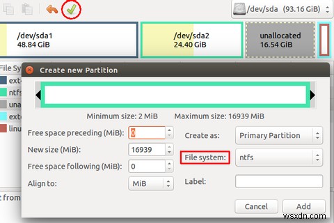 리눅스 사용자를 위한 Windows 10 설치 가이드: 가상머신부터 듀얼부팅까지