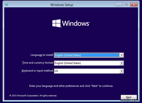 리눅스 사용자를 위한 Windows 10 설치 가이드: 가상머신부터 듀얼부팅까지