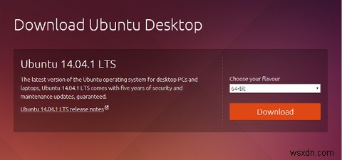 윈도우 7에서 우분투(Ubuntu)로 갈아타는 완벽 가이드
