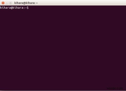 윈도우 7에서 우분투(Ubuntu)로 갈아타는 완벽 가이드
