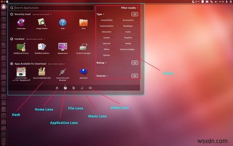 윈도우 7에서 우분투(Ubuntu)로 갈아타는 완벽 가이드