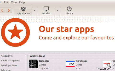윈도우 7에서 우분투(Ubuntu)로 갈아타는 완벽 가이드