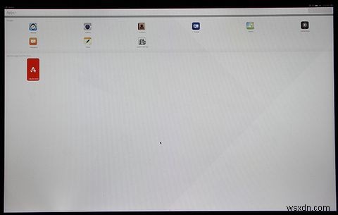 우분투 차세대 데스크탑 Unity 8, 지금 바로 미리 경험하는 방법