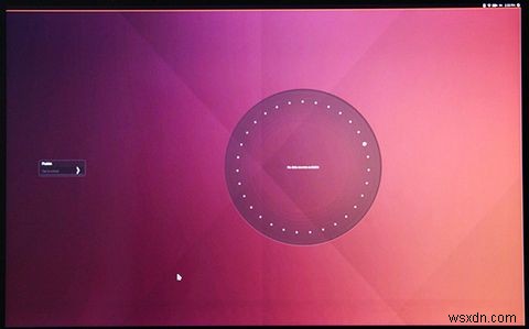 우분투 차세대 데스크탑 Unity 8, 지금 바로 미리 경험하는 방법